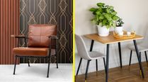 5 Versatile Furniture Pieces You Must Add To Your Home