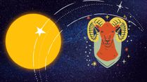 Sun Transit In Aries 2023: Astrological Predictions For Zodiac Signs