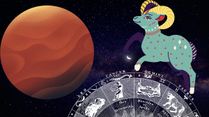 Mercury Retrograde In Aries 2023 Horoscope
