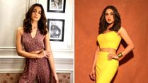 Alia Bhatt To Sara Ali Khan, 5 Celeb-Approved Co-Ord Sets For Summer Fashion