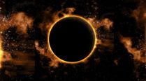 Solar Eclipse 2023: Where Can You Watch Surya Grahan Live?