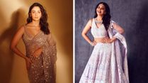 Alia Bhatt To Madhuri Dixit, 5 Celeb-Inspired Outfits That Are Perfect For Summer Wedding