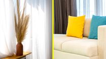 5 Expert Tips To Select The Curtains For Your Living Room
