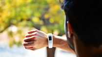 Role Of Fitness Trackers In Monitoring Hydration Levels In Summers