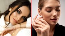6 Daily Wear Jewellery Pieces Every Woman Should Own