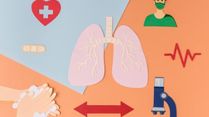 Covid-19: Ways To Keep Your Lungs Healthy Amid The Covid Surge In India