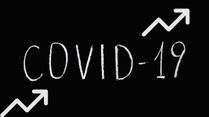 COVID-19: IMA Cites 3 Reasons Behind Recent Surge In Covid-19 Cases: What Are They?