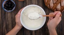 Keep Your Skin Cool This Summer With Curd: 3 Ways To Use