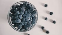 What Happens If You Eat Blueberries Everyday? How Much To Eat A Day?
