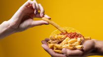 3 Ways Eating High-Fat Foods Can Change Our Brains