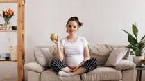 Pregnancy Diet: Foods To Eat When You Are Trying To Conceive