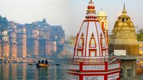 Ganga Saptami 2023: date, Worship Timings, Legend, And Significance