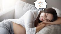 How Does Pregnancy Affect Dreams?