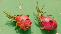 How To Use Dragon Fruit For Skin