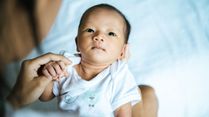 World Immunization Week: List Of Important Vaccines For Babies And Kids