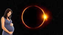 Solar Eclipse 2023: Precautions For Pregnant Women; Is Eclipse Bad For Mom & Baby’s Health?