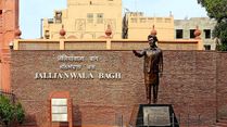 Jallianwala Bagh Massacre Day 2023: The Blood Curdling Event That History Cannot Forget