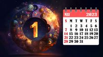 May 2023 Monthly Numerology Predictions