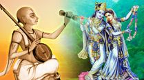 Surdas Jayanti 2023: Miracles In The Life Of Surdas, The Blind Devotee Of Krishna