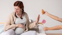 These Foods Can Cause Miscarriage In Early Pregnancy