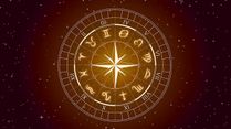 Rashi Mantras Associated WIth Moon Signs