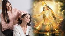 Mantras To Protect Your Mother’s Health
