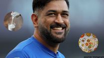 MS Dhoni Diet: How Does ‘Captain Cool,’ Maintain His Physique With Diet?