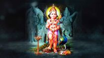 Skanda Sashti Kavacham- The Immeasurable Benefits Of This Murugan Stotra