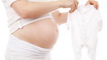 Is Normal Delivery Possible After A C-Section?