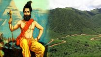 Parashuram Jayanti 2023: The Warrior Ascetic Who Restored Dharma On Earth