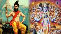 Parshuram Jayanti 2023: Bhagwan Parshuram, The Curious Combination Of Valour And Vedas