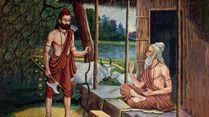 Parshuram Jayanti 2023: Why Did Parshurama Kill His Mother?