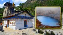 Char Dham Yatra 2023: Enchanting Places To Visit On Your Way Around Kedarnath