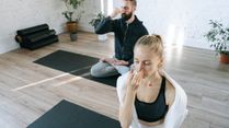 Pranayama For Skin Health: Does It Really Work?