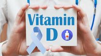 Is Vitamin D The Reason Behind Higher Prostate Cancer?