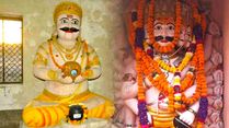 Temples For Ravana In India: Befitting Tribute To A Scholarly Emperor