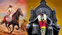 Chhatrapati Shivaji Maharaj: Remembering Him On His Death Anniversary