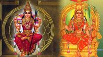 Soundarya Lahari Shloka 9: What Are The Benefits, Rituals And Meaning?