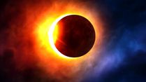Solar Eclipse 2023: Permitted And Restricted Activities During Surya Grahan