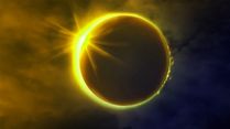 Solar Eclipse 2023: Know Why Temples Are Closed During Surya Grahan?