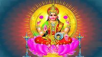 Soundarya Lahari Shloka 10: Know The Benefits And Mode Of Worship