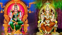 Soundarya Lahari Shloka 8: Mode Of Worship, Benefits And Meaning