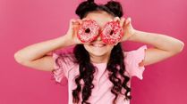 Myths Vs Facts: Is It True That Sugar Makes Kids Hyper?