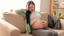 Summer Health Risks For Pregnant Women: 5 Things To Look Out For