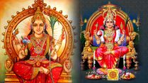 Soundarya Lahari Shloka 12: Worship Rituals And Advantages