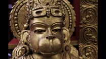 Hanuman Jayanti 2023: Date, Time, Puja Rituals, Mantra, And Significance
