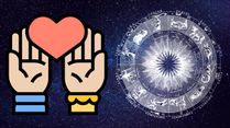 Zodiac Signs Who Feel Emotionally Secure In A Relationship