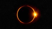 Solar Eclipse 2023: Myths Associated With Surya Grahan Busted By Scientists