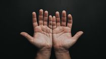 Palmistry: 5 Lucky Signs On Your Palm That Reveal Your Personality