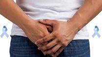 Testicular Cancer Awareness Month: 5 Warning Signs